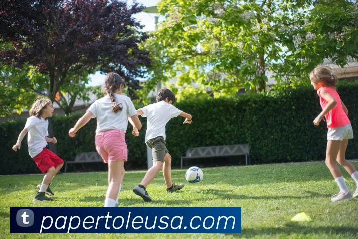 奖项2